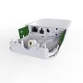 Access Point MikroTik wAP LTE kit RBwAPR-2nD&R11e-LTE Wi-Fi 4 LTE 150Mbps 1xLAN PoE - 1041114