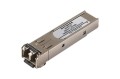 Moduł Netgear AGM731F 1000BASE-SX SFP LC ProSafe - 1889695