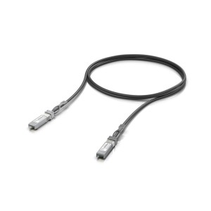 Kabel DAC Ubiquiti UACC-DAC-SFP28-1M 25GbE