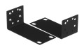 Switch zarządzalny TP-Link TL-SG3210 V3 JetStream L2+ 8x10/100/1000, 2x1Gb SFP - 911111