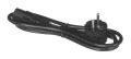 Switch zarządzalny TP-Link TL-SG3210 V3 JetStream L2+ 8x10/100/1000, 2x1Gb SFP - 911112