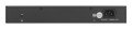 Switch zarządzalny TP-Link TL-SG3210 V3 JetStream L2+ 8x10/100/1000, 2x1Gb SFP - 911109
