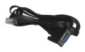 Switch zarządzalny TP-Link TL-SG3210 V3 JetStream L2+ 8x10/100/1000, 2x1Gb SFP - 911110