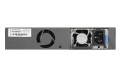 Switch zarządzalny Netgear M4300-8X8F LAN 16 x10/100/1000 SFP+ 8x 100/1000 - 744444