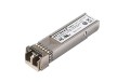 Moduł Netgear AMX761 10GBASE-SR SFP+ LC duplex 50/125µm - 744719