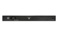 Switch D-Link DGS-1210-52MP (48x 10/100/1000Mbps) - 744935