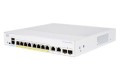 Switch Cisco CBS350-8FP-E-2G-EU - 1889748