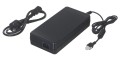 Switch Cisco CBS350-8FP-E-2G-EU - 1042728