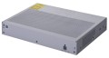 Switch Cisco CBS350-8FP-E-2G-EU - 1042727