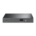 Switch zarządzalny TP-Link TL-SG1016PE Easy Smart 16x 10/100/1000Mb PoE+ - 743456