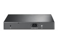 Switch zarządzalny TP-Link TL-SG1016PE Easy Smart 16x 10/100/1000Mb PoE+ - 1889772