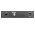 D-Link DGS-1100-08V2/E "8-Port Gigabit Smart Manage - 1889782