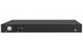 Switch niezarządzalny Dahua PFS3226-24ET-240 24x10/100 PoE, 2xRJ45 10/100/1000Mbps / SFP 1000 Mbps Combo - 1043300