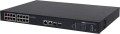 Switch PoE DAHUA PFS3220-16GT-240 - 1889815