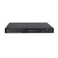 Switch PoE DAHUA PFS3220-16GT-240 - 1043301