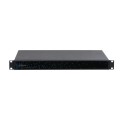 Switch PoE DAHUA PFS3220-16GT-240 - 1043303