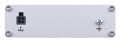 Switch niezarządzalny Teltonika TSW110, 5x Gigabit Ethernet, PoE - 1042865