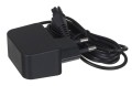Switch niezarządzalny Teltonika TSW110, 5x Gigabit Ethernet, PoE - 1042866