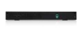Switch zarządzalny UBIQUITI EdgeRouter ER-12 10x10/100/1000 2xSFP - 911380