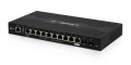 Switch zarządzalny UBIQUITI EdgeRouter ER-12 10x10/100/1000 2xSFP - 911379