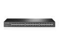 Switch niezarządzalny TP-Link TL-SG1048 48x10/100/1000 rack - 1889826