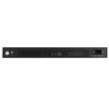 Switch niezarządzalny TP-Link TL-SG1048 48x10/100/1000 rack - 1765364