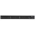 Switch niezarządzalny TP-Link TL-SG1048 48x10/100/1000 rack - 1765361