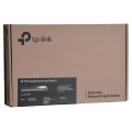 Switch niezarządzalny TP-Link TL-SG1048 48x10/100/1000 rack - 1765367
