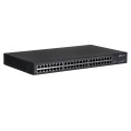 Switch niezarządzalny TP-Link TL-SG1048 48x10/100/1000 rack - 1765360