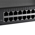 Switch niezarządzalny TP-Link TL-SG1048 48x10/100/1000 rack - 1765363