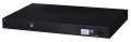 Switch zarządzalny D-Link DGS-1210-28P 24x1000 Mbps Gigabit PoE 4x Combo - 1323471