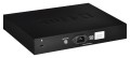 D-link-16 10/100/1000 Base-T port with 4 x 1000Base - 1310143