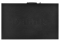 D-link-16 10/100/1000 Base-T port with 4 x 1000Base - 1310144