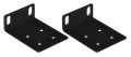 Switch zarządzalny 52-portowy D-LINK DGS-1210-52 - 1889921