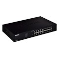 Switch D-Link Easy Smart DGS-1100-16 - 1043355