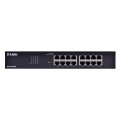 Switch D-Link Easy Smart DGS-1100-16 - 1043356