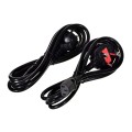 Switch D-Link Easy Smart DGS-1100-16 - 1043358