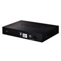 Switch D-Link Easy Smart DGS-1100-16 - 1043357
