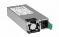 Netgear M4300 24G PoE+ Zarz 2xSFP 2x10G 380W - 1042754