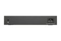 Switch niezarządzalny Netgear GS324 24 x 10/100/1000 Mb/s Desktop/Rack Switch Metal - 911479