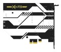 Karta dźwiękowa wewnętrzna Creative Sound Blaster X AE-5 Plus - 748820