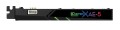 Karta dźwiękowa wewnętrzna Creative Sound Blaster X AE-5 Plus - 748823