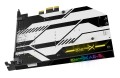 Karta dźwiękowa wewnętrzna Creative Sound Blaster X AE-5 Plus - 748821