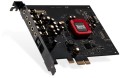 Karta dźwiękowa Sound Blaster Z SE wewnetrzna - 1330509