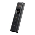 Karta dźwiękowa Sound Blaster X1 zew - 1890215