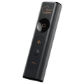 Karta dźwiękowa Sound Blaster X1 zew - 1339855