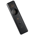 Karta dźwiękowa Sound Blaster X1 zew - 1339854