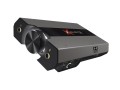 Creative Sound Blaster X G6 zewnętrzna karta dźwiękowa - 1890218