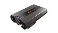 Creative Sound Blaster X G6 zewnętrzna karta dźwiękowa - 1323725