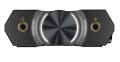 Creative Sound Blaster X G6 zewnętrzna karta dźwiękowa - 1323729